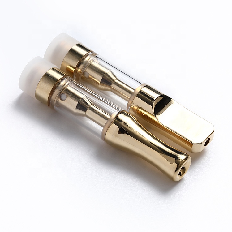 510 нить Athena C1 CBD масляный распылитель Vape ручка картридж