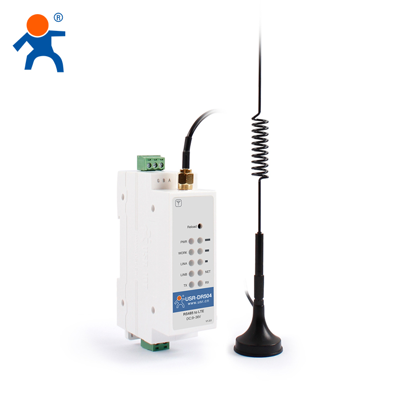 4g lte модем голосовой вызов Беспроводной для arduino gsm
