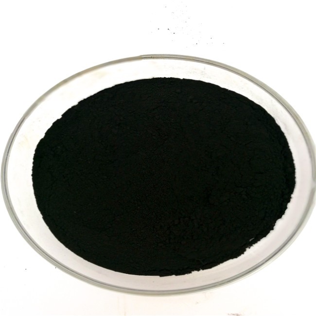 High purity Scale graphite nano C powder natural flake graphite powder