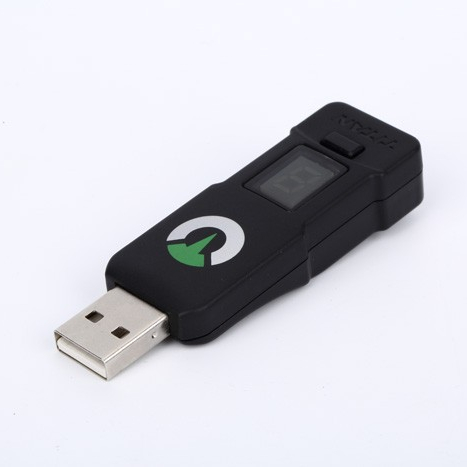 Cronusmax Продажа с фабрики в Шэньчжэне