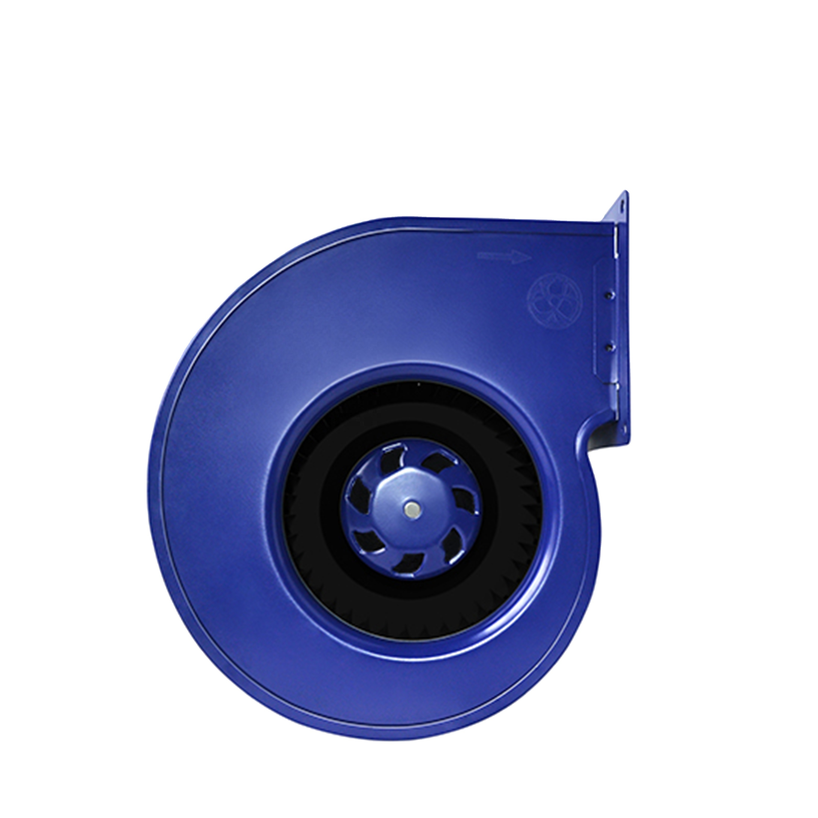 High Quality Best Sales professional manufacture double centrifugal fan