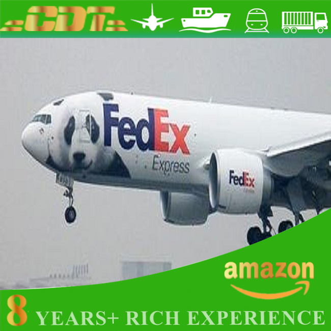 Экспресс-экспедитор CDT, Китай в Непал, надежный агент по доставке DHL/TNT/UPS/ FEDEX, обслуживание от двери до двери
