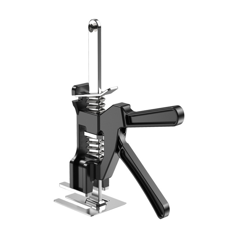 220kg Load-bearing Labor Saving Arm Jack Adjusting 0-11.5cm Handheld Lift