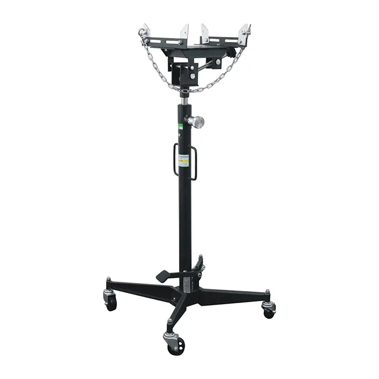 Оптовая продажа, высококачественный трансмиссионный разъем jack stand, продажа