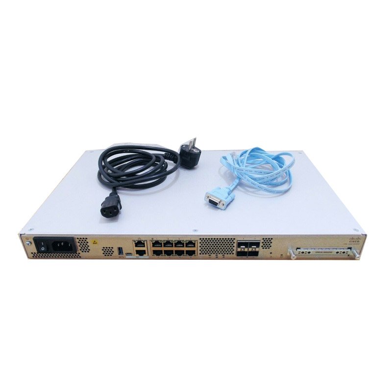 Fpr1150-asa-k9 огневой мощи 1150 Asa Appliance1ru продукция от производителей по низким ценам