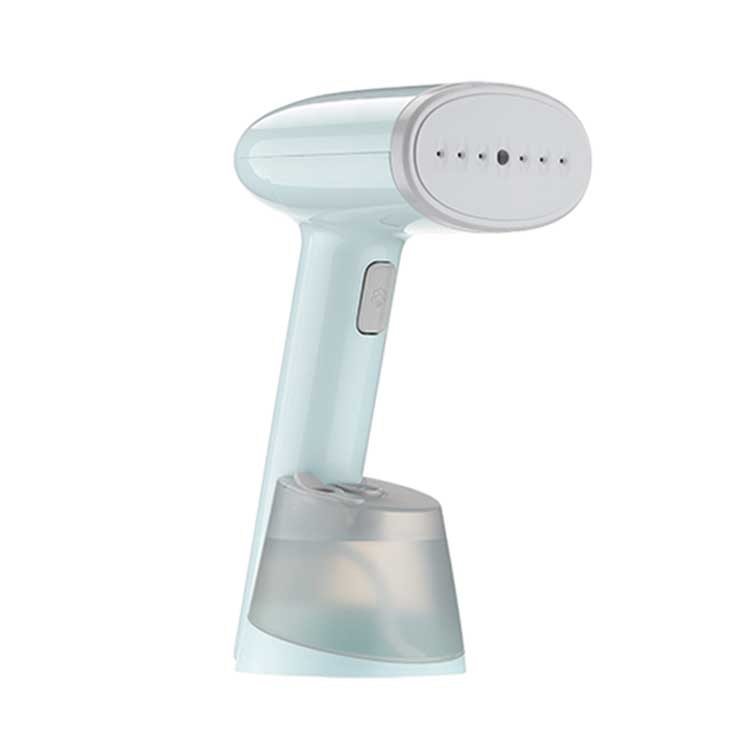 Electric Travel Handheld Steam Press Clothes Steamer Handheld Wholesale Portable Travel Garment Steamer