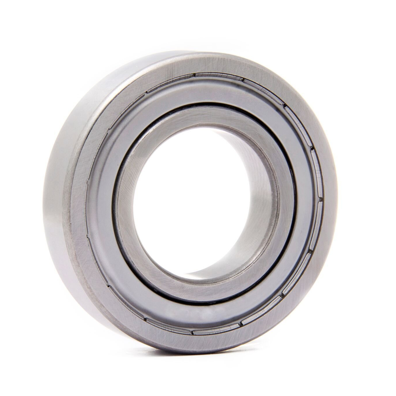 The most suitable price for the whole network of automobile bearings 90363-40066