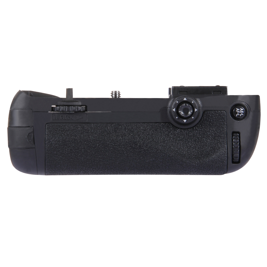 Вертикальный батарейный блок Rapudo для цифровой зеркальной камеры Nikon D7100 / D7200