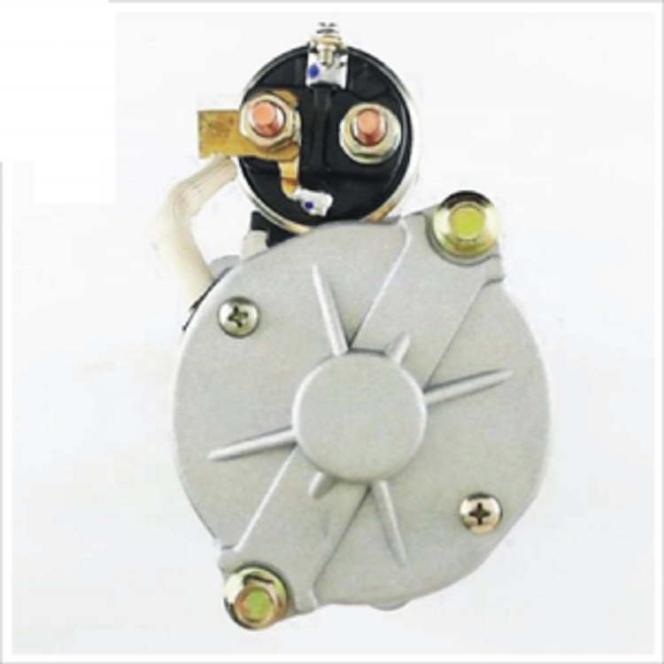 Universal Part Electric Fuel Pump Assy Fit 12V for Dodge Nitro 2007- 2011 E7154 E7086M