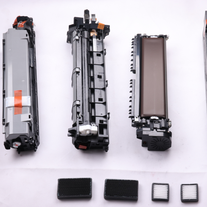 Набор для технического обслуживания Kyocera TASKalfa 3500i/4500i/5500i MK-6305
