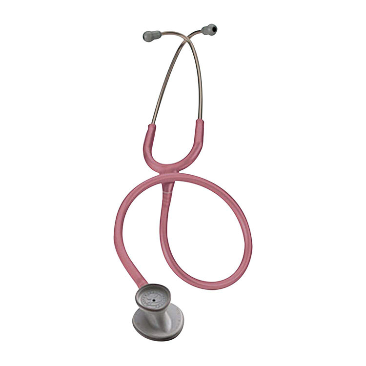 "Manufacturers Portable Carry Travel Zipper Protective EVA Stethoscope Hard Case for 3M Littmann OEM Shockproof Hard Case "