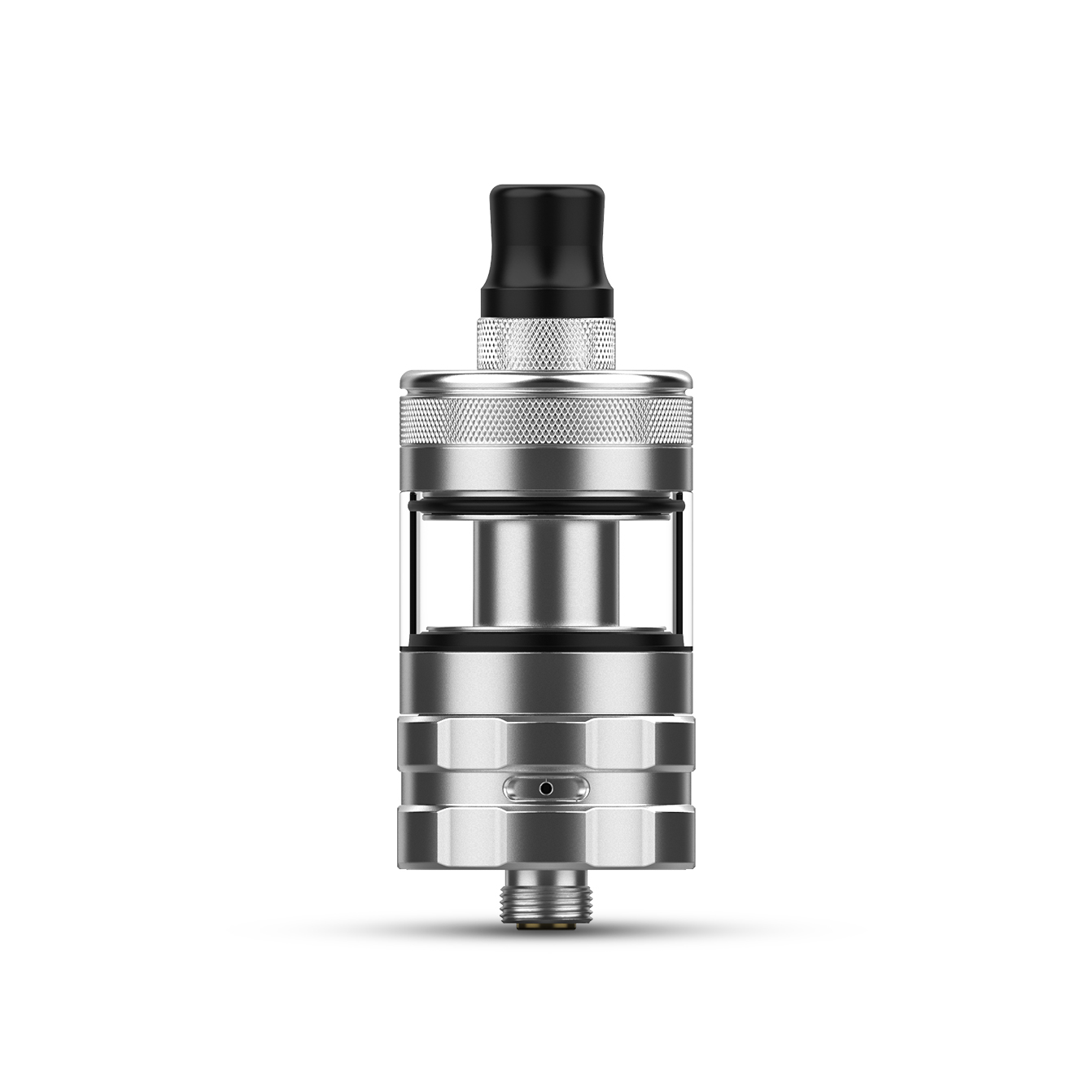 2021 Best Selling 100% Authentic E-Cigarette Vape Atomizer Vape wirice launcher mini tank 3ml/2ml