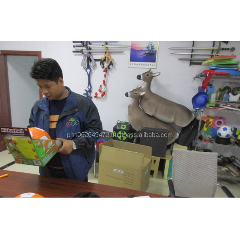 Quality Control Stuffed Toys Inspection Indonesia Third Party Luggage Bag & Cases Inspection Service