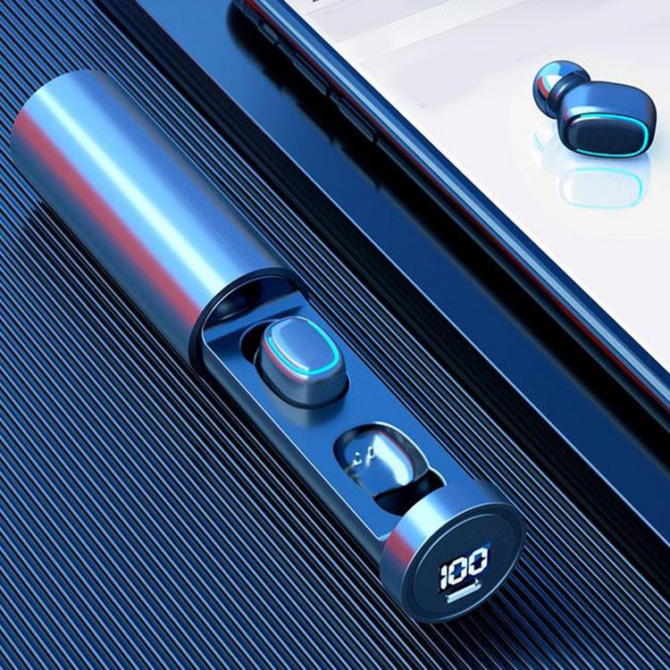 Беспроводные Bluetooth наушники прочные водонепроницаемые наушники телефонные гарнитуры