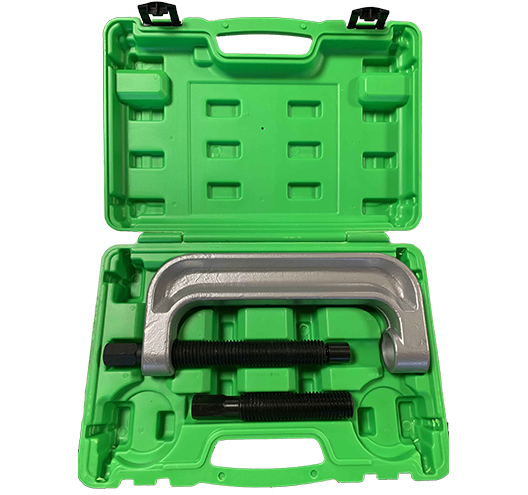 Extra Large Ball Joint Press Set