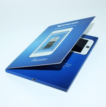 Портативный mp3-плеер с динамиком и кардридером TF с USB, с перезаряжаемой батареей и экраном, mp3-плеер, декодер