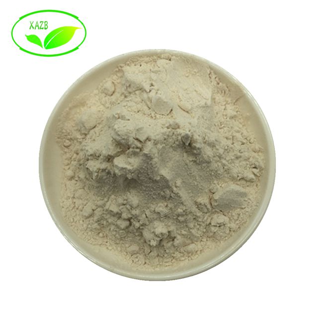 Quality Chinese Products Most Nutritional Supplement Sheep Placenta Freeze Dried Powder