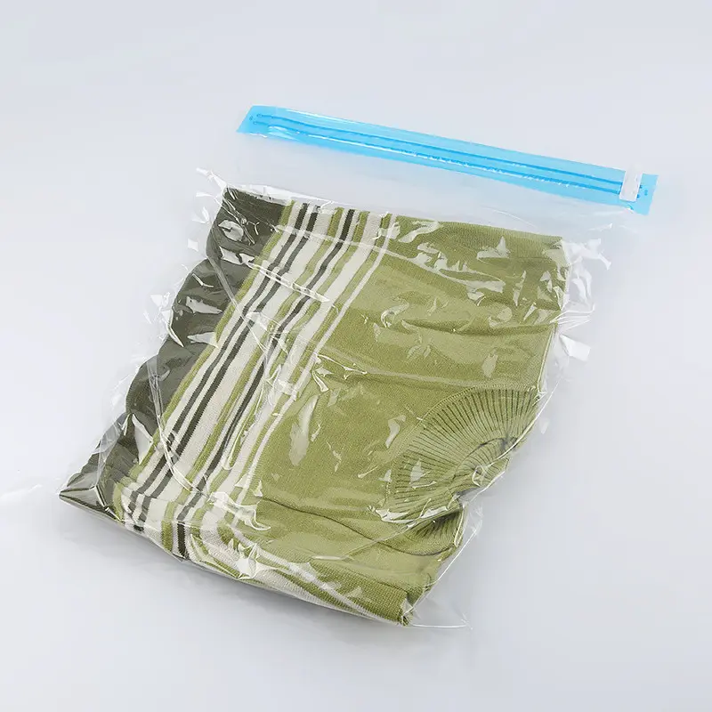 Compression Bags For Travel Compression Bags For Travel Roll Up Space Saver Bags Saves 80% Of Storage Space