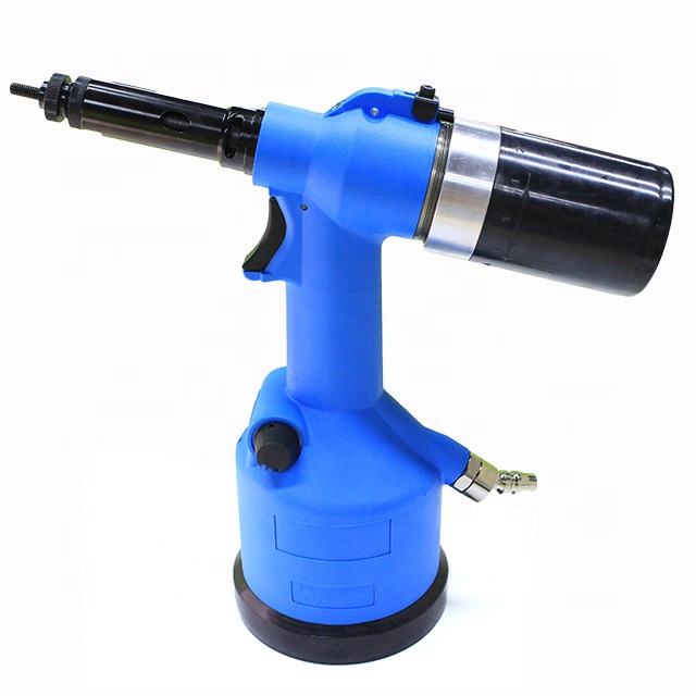 Factory Cheap Rivet Nut Tool Nutsert Sweet 9900 M3 - M12