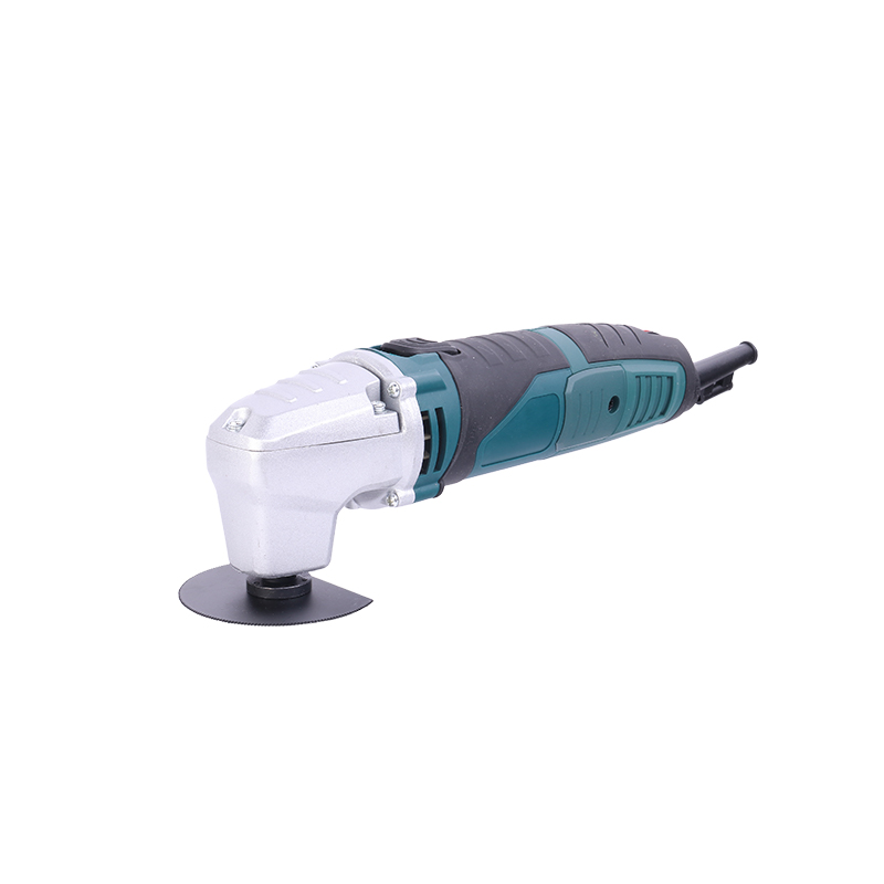 Ronix 4203 250 Вт Проводные профессиональные Осциллирующие мульти инструмент с переменной скоростью