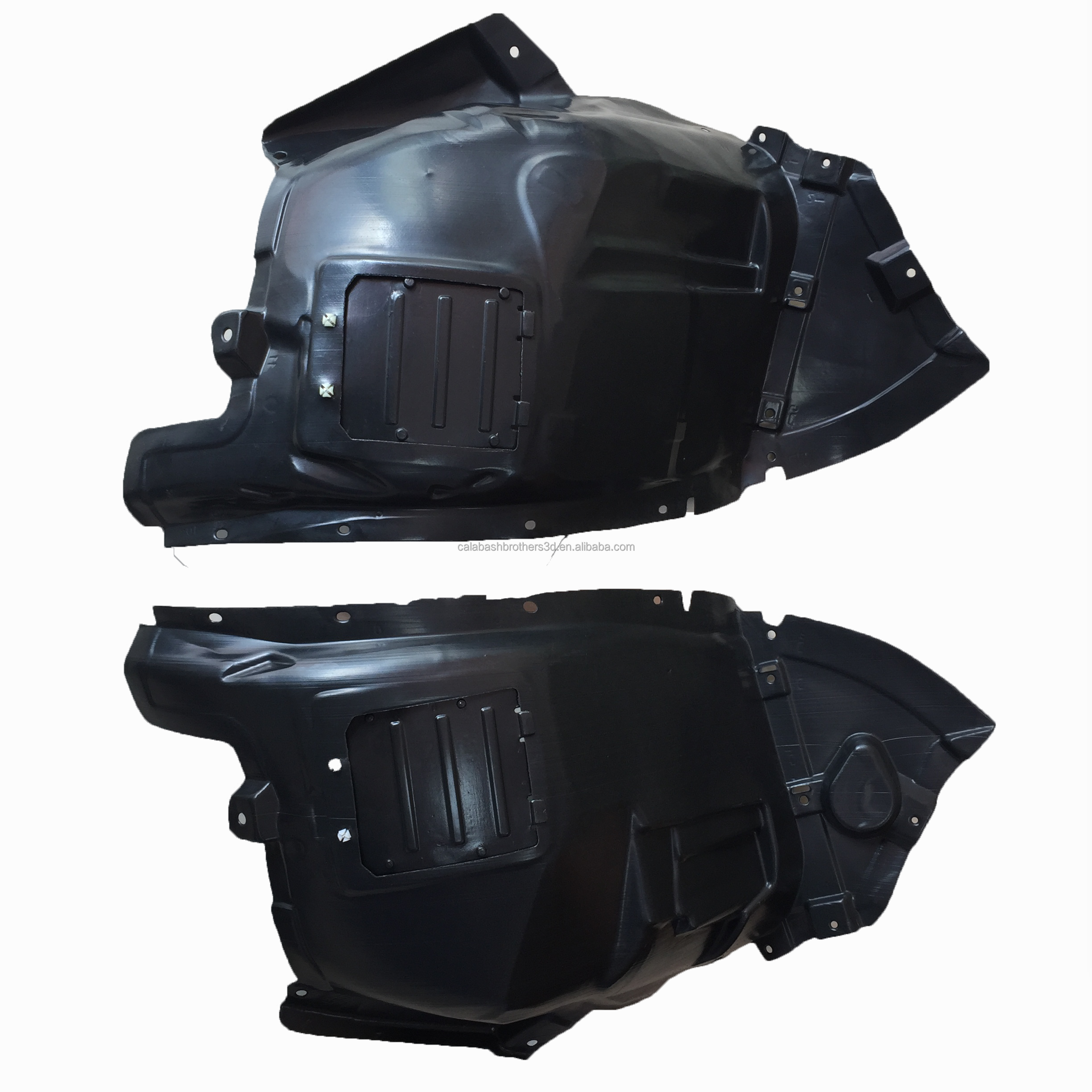 Крышки автомобильных колес для Mercedes Benz, OEM, PO, PP