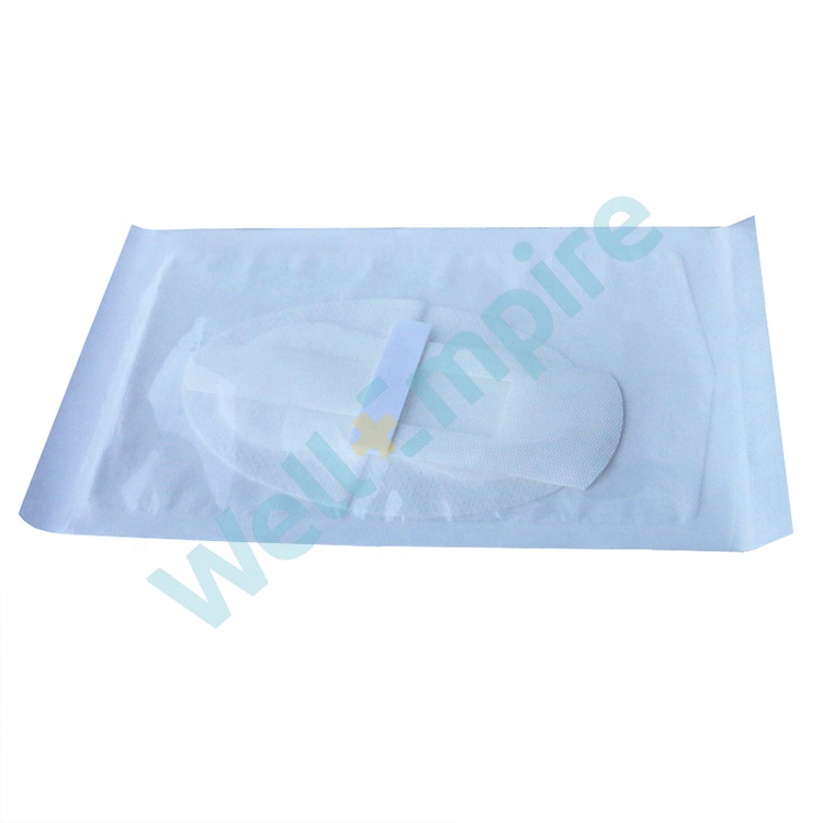 foley catheter holder Catheter Securement drainage Tube Fixed Device