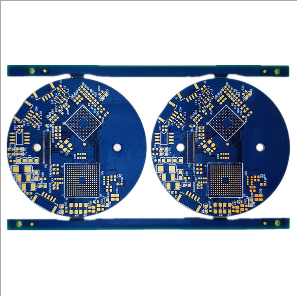 Hot Product Mainboard Household Product Humidifier Controller PCB PCBA