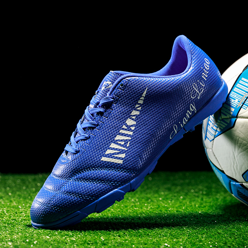 botas de futbol football shoes zapatos de futbol men soccer boots runnning shoes