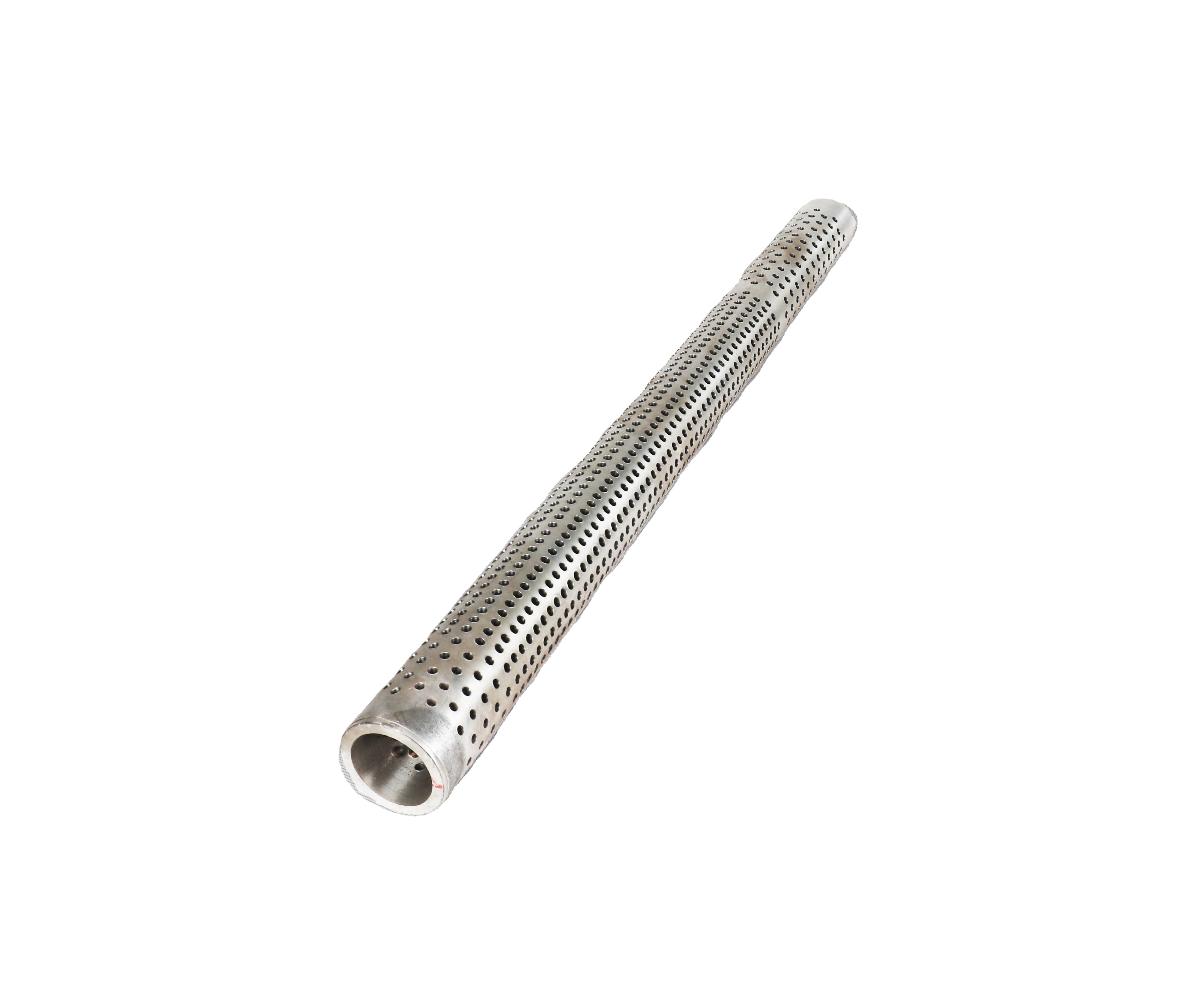 API Drilling rod filter for well petroleum Drill pipe filter minging drilling parts Whole sale