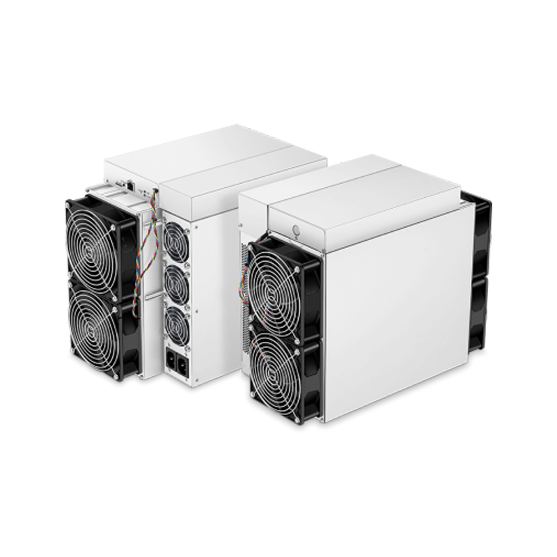 Хорошая цена antminer s19 S19j 95T 90T bitmain antminer asic s19j pro 90th/s
