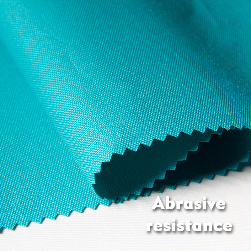 100% solution Dyed acrylic fabrication Sofa Tent throw pillow beach chair 100% acrylic fabrication yarn Outdoor acrylic Fabric