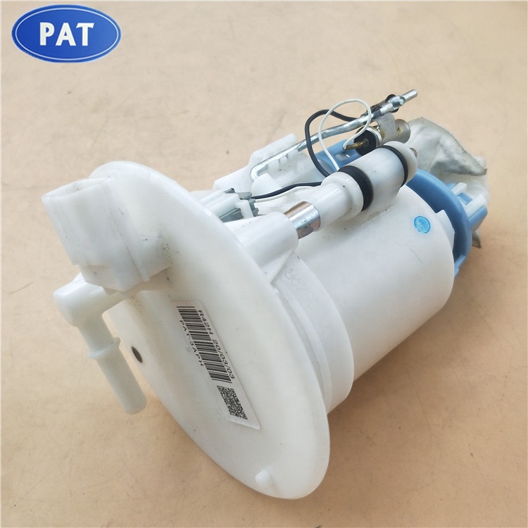 Топливный насос PAT 1S3-13907-10-00 для мотоцикла Yamaha YMF700 Raptor/Kodiak 2006-2020