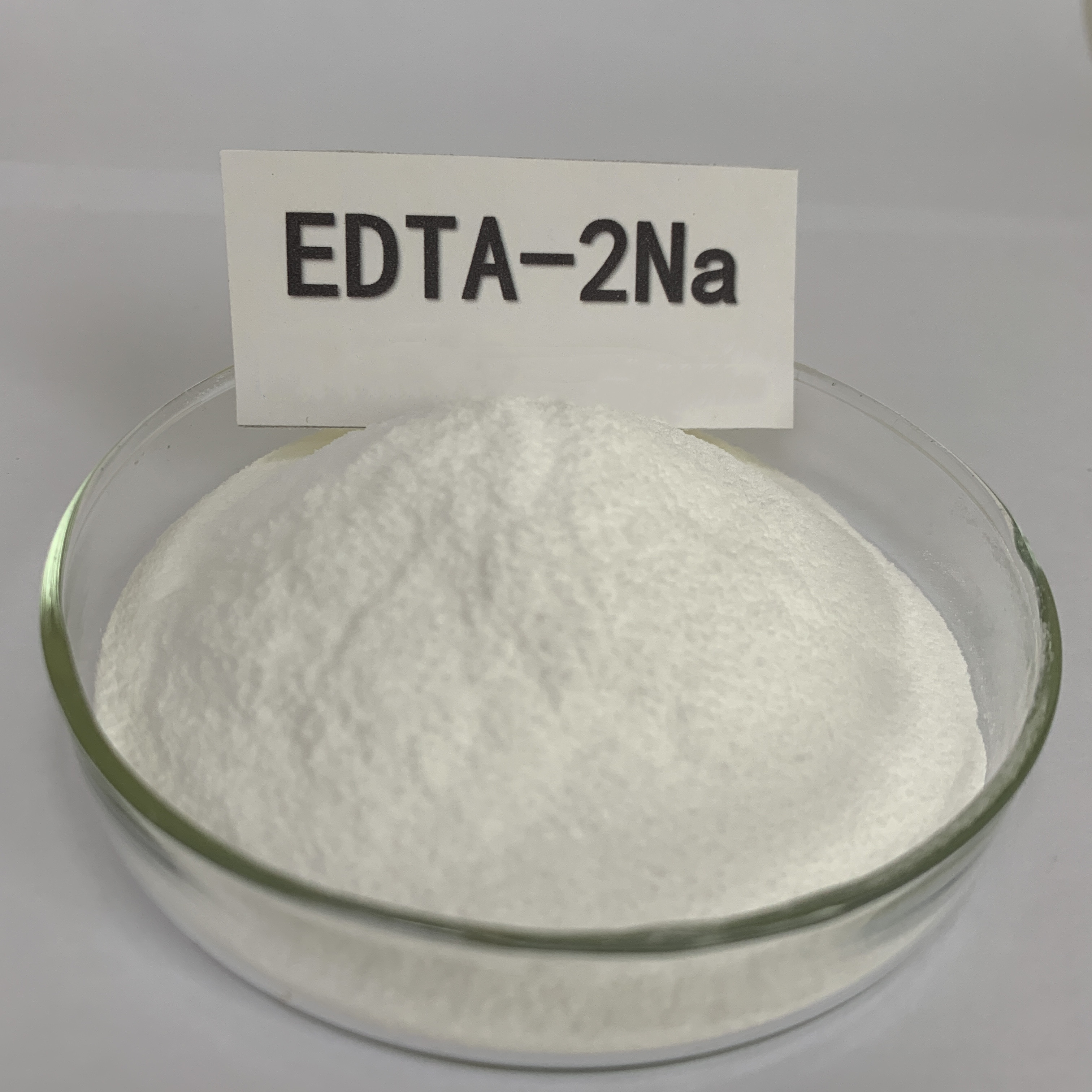 Высокое качество Быстрая доставка пищевой Промышленный динатрий EDTA 2Na/edta динатрий Edta