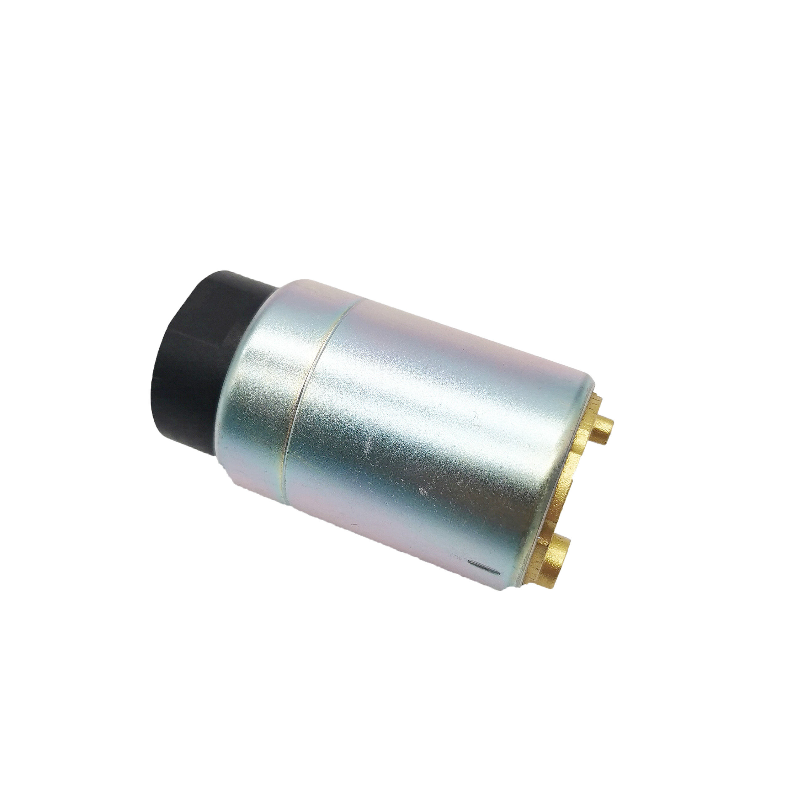 Высококачественные автозапчасти OEC, Инжекционный насос 23220-0P020 23220-21132 23220-0C050