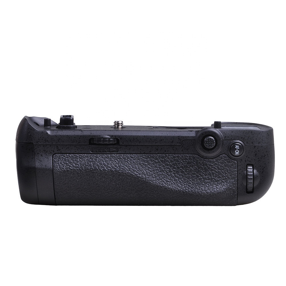 Батарейный блок для Nikon D850