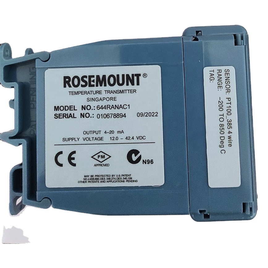 датчик накладной pt100. датчик температуры rosemount 248. датчик температуры rosemount 644. передатчик влажности. датчик температуры метран.