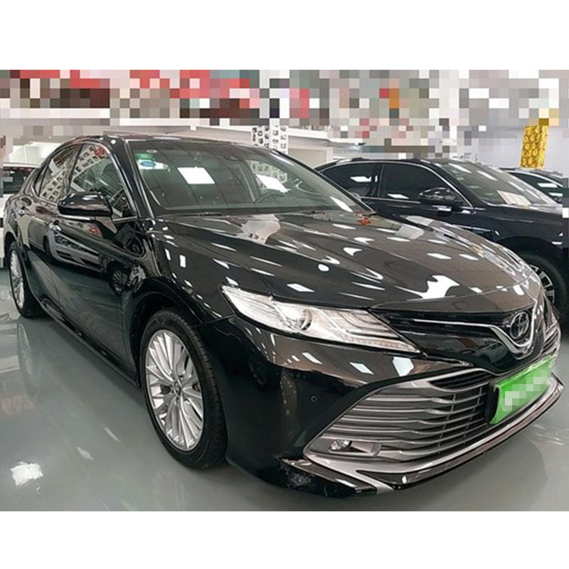 Подержанные японские автоматические автомобили для Toyota