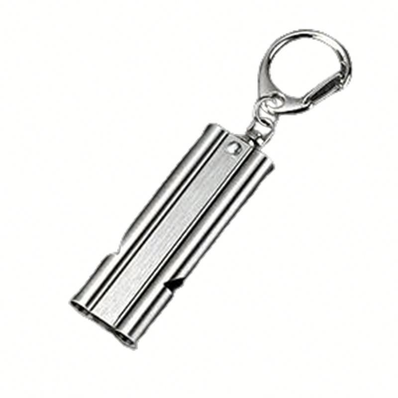 Acme thunderer латунный свисток, AJx4 дешевые железные свистки для продажи