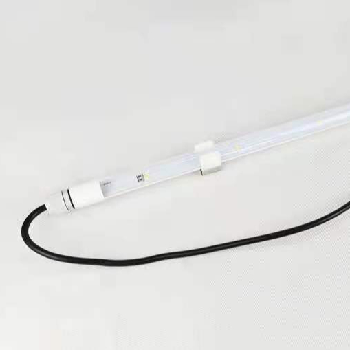 Professional Poultry House Lamp Quick Lighting factory price lamp Portable Surface Mounted Led Light
