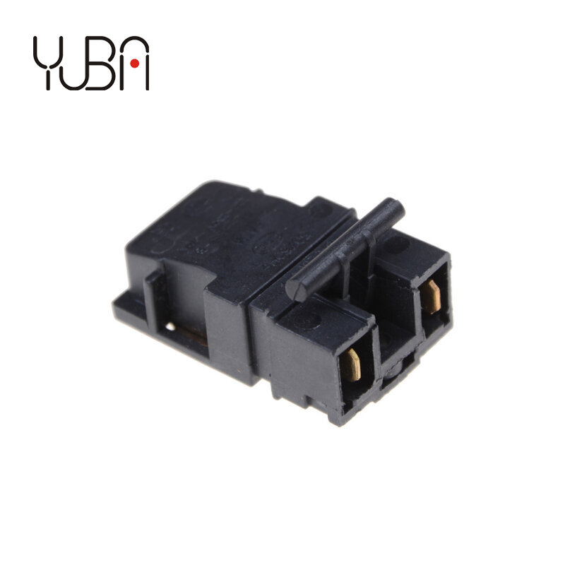 Free Ship TM-XD-3 100-240V 13A Switch Electric Kettle Thermostat Switch Steam Medium Kitchen Parts SL-888-B One-Stop Service