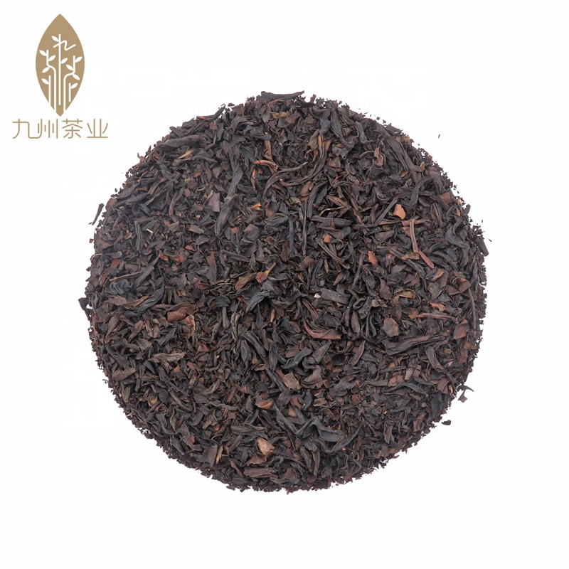 Оптовая продажа, Китай, Фуцзянь, органический чай Oolong rock, чай для чая и чая extra oolong