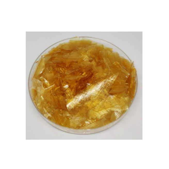 High Quality Shellac Dewaxed Platina Shellac in flakes with Kusum tree for pharma wood instruments treatment chocolates