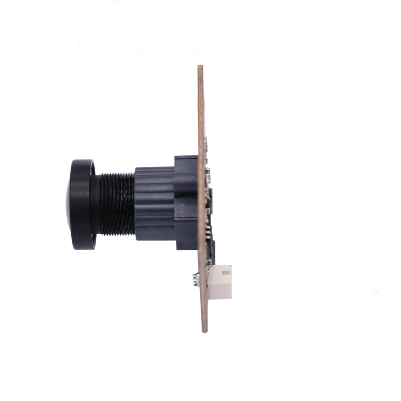 Широкоугольный WDR 2MP 1080p 30FPS UVC usb модуль камеры