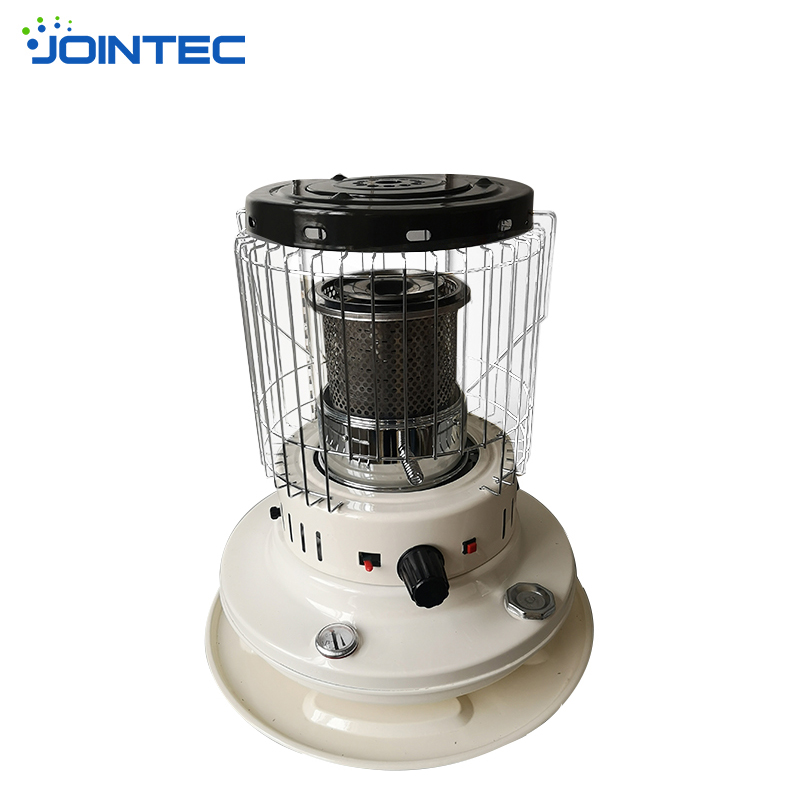 New Design Kerosene Heaters Room Heater Diesel Outdoor Use Electric kerosene heater for sale