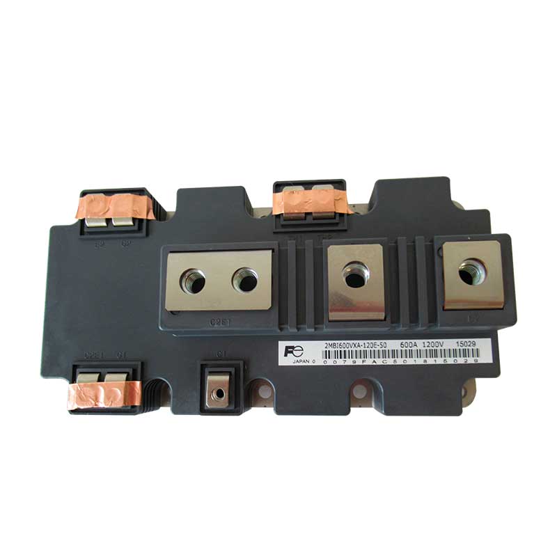 FUJI igbt драйвер 6MBI10N-060
