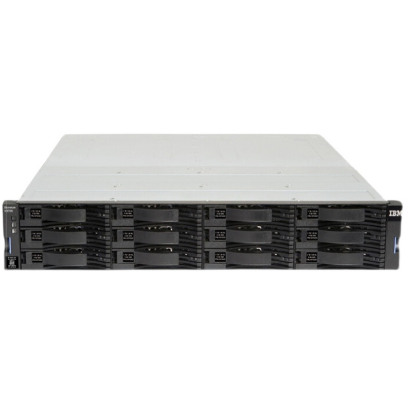 Он-лайн оптовая продажа V5030 RJ-45 SATA сетевой подставка для двух контроллеров для Сетевое хранилище