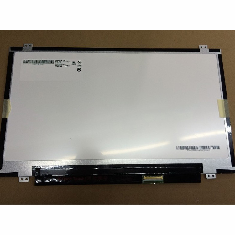 Для Lenovo E440 T440P T440 L440 Y40 G640 G40 S3 Yoga3 14,0 "ЖК-экран LTN140HL02