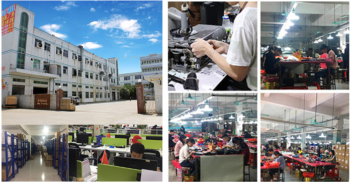 Custom Mini Small Wallet Ladies Luxury Famous Simple Female RFID Blocking Short Coin Purse Women Genuine Leather Wallet