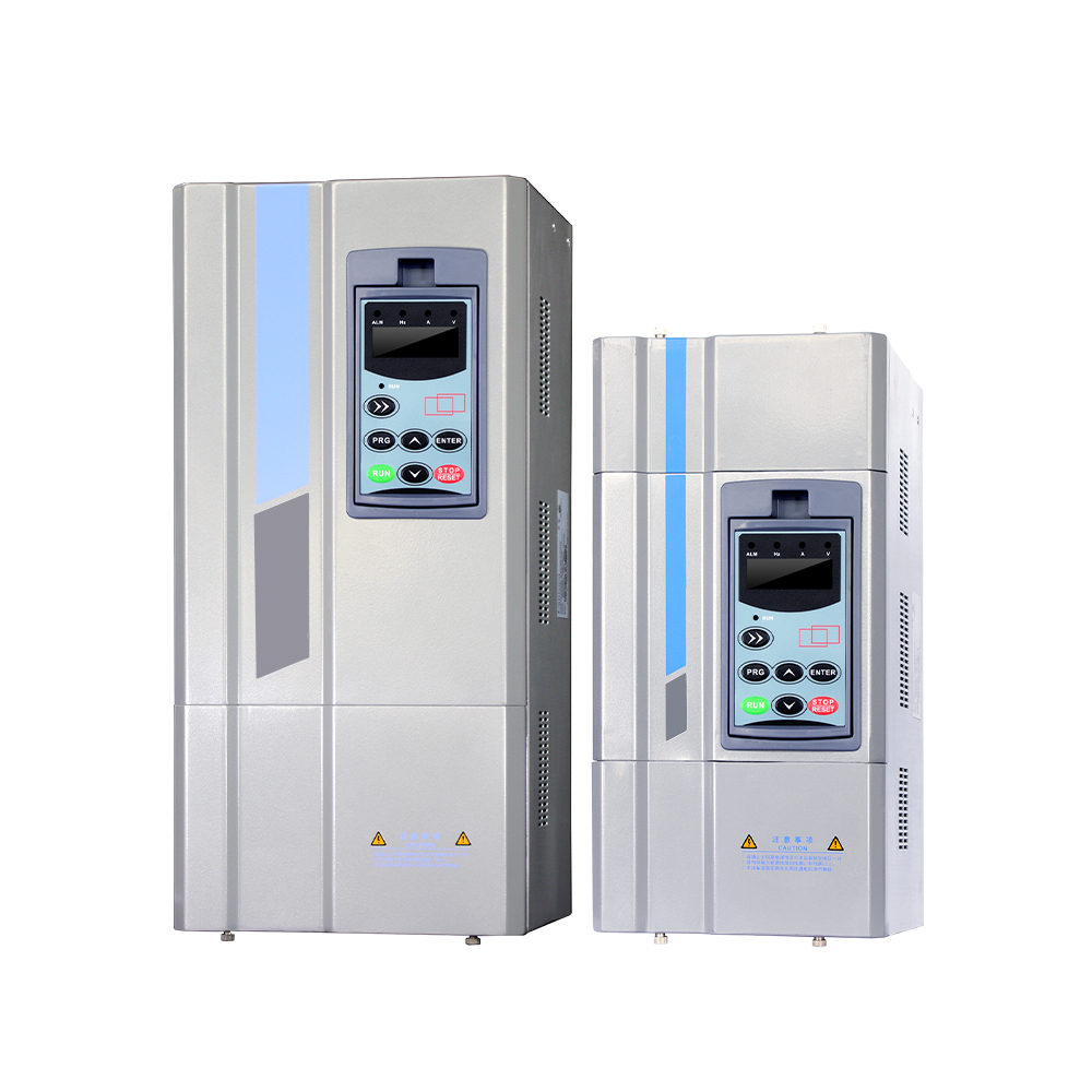 Dawei 2021 new heating induction device for plastic granulation