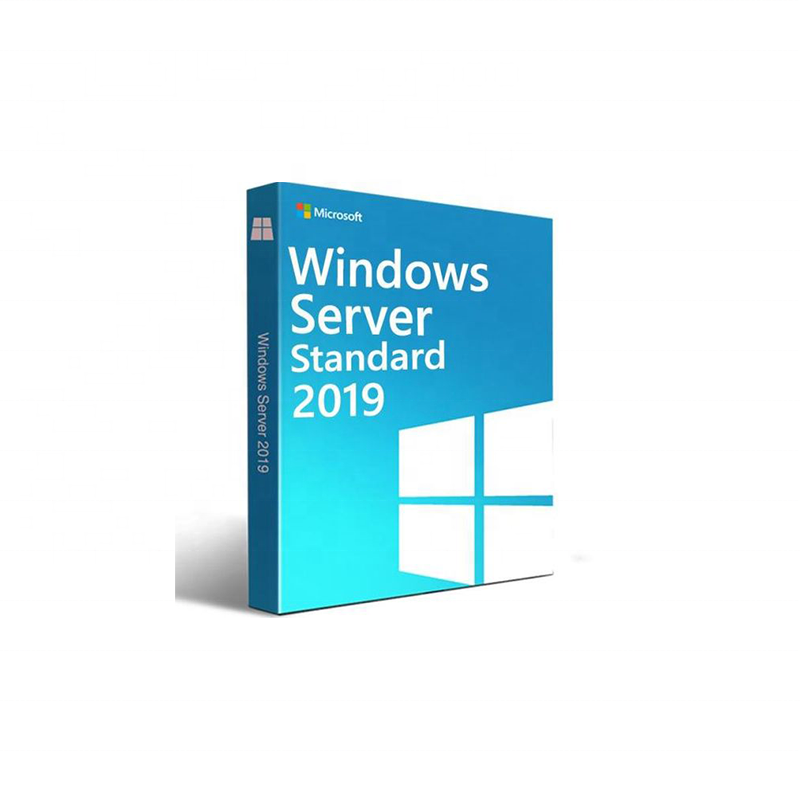 MS Win Server 2019 обмен цифровыми кнопками win server 2019 обмен 100% онлайн Активация Win Server 2019
